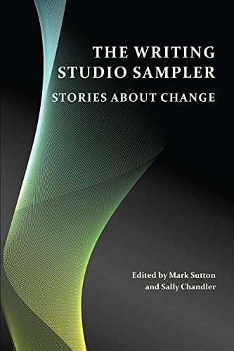 The Writing Studio Sampler