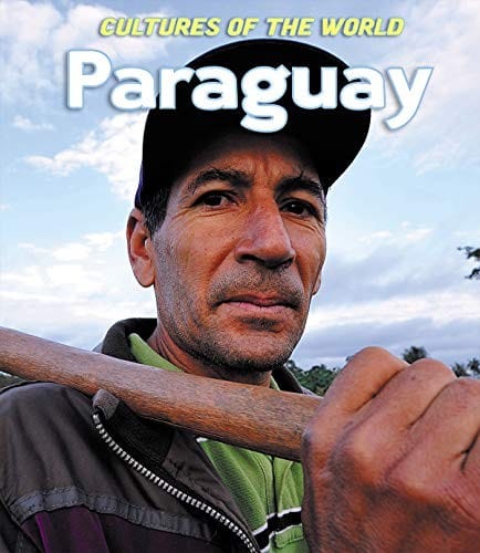 Paraguay )