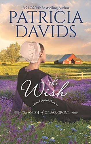 The Wish