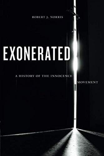 Exonerated