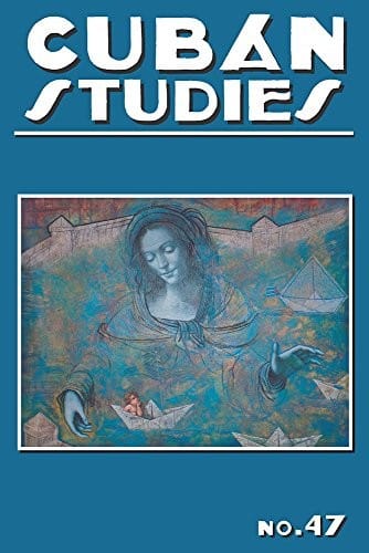Cuban Studies 47