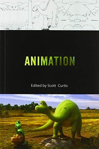 Animation