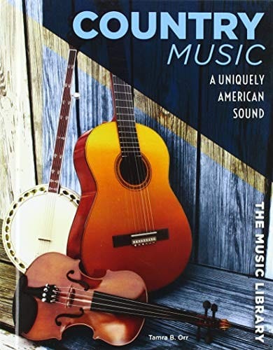 Country Music