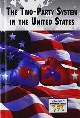 The Two-Party System in the United States