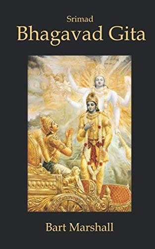 Bhagavad Gita