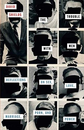 The Trouble with Men