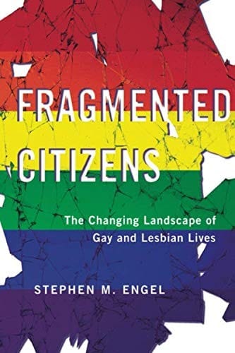 Fragmented Citizens