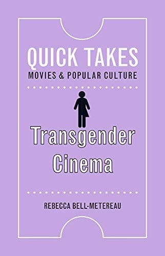 Transgender Cinema