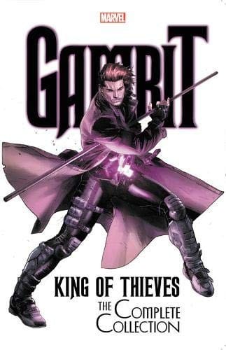 Gambit
