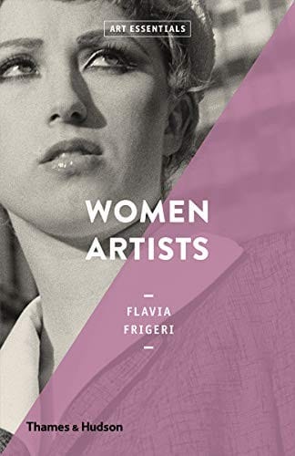 Women Artists