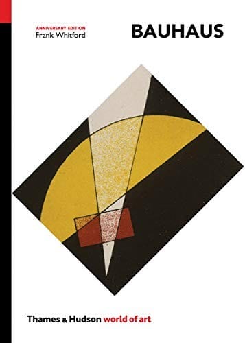 The Bauhaus