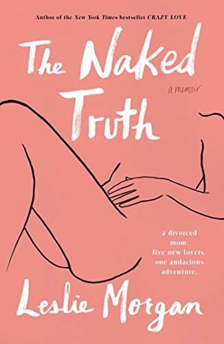 The Naked Truth