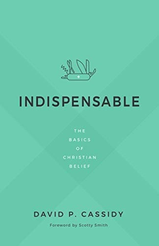 Indispensable