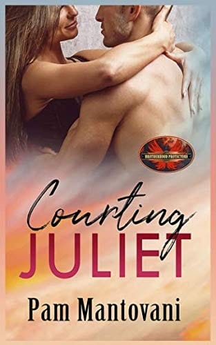 Courting Juliet