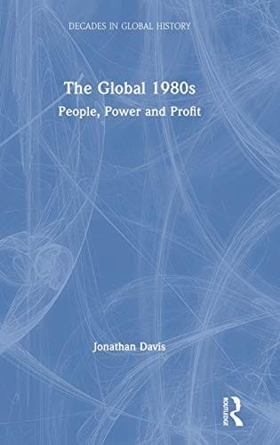 The Global 1980s