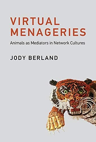 Virtual Menageries