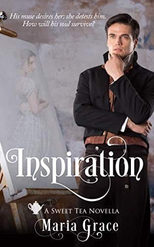 Inspiration