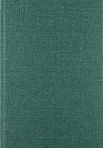 The Two Oldest Veda Manuscripts