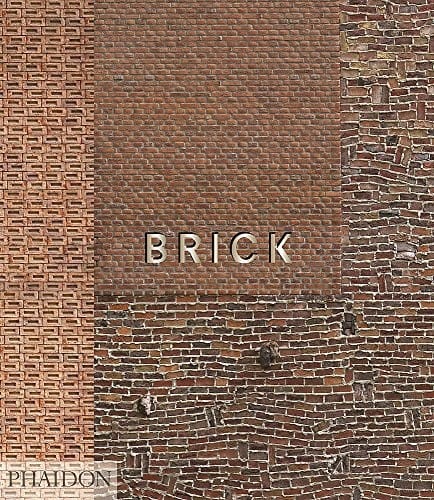 Brick Mini