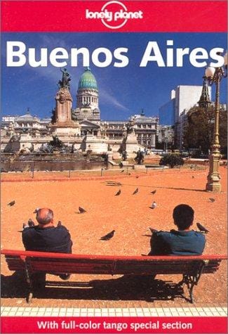 Buenos Aires