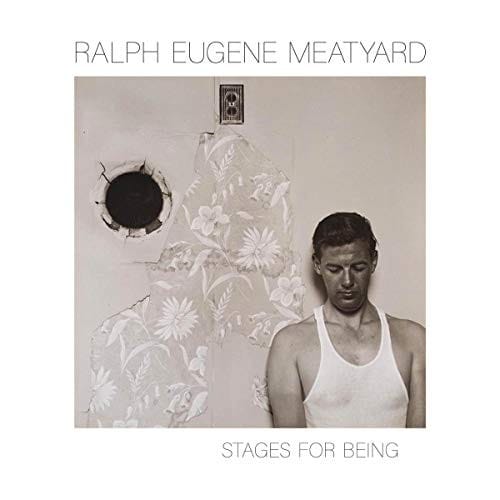 Ralph Eugene Meatyard