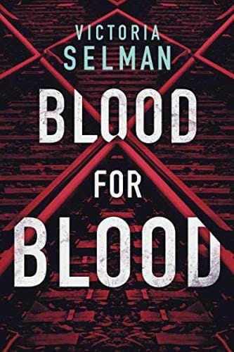 Blood for Blood