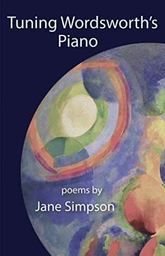 Tuning Wordsworth's Piano