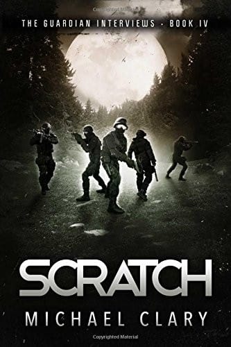Scratch