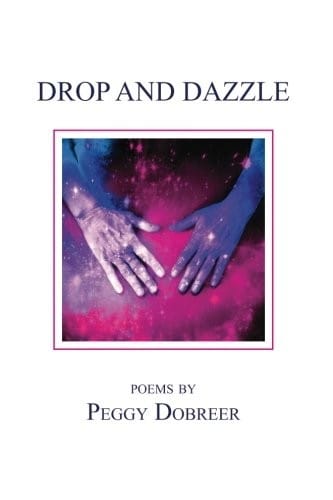 Drop and Dazzle