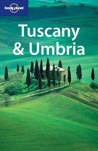 Tuscany & Umbria