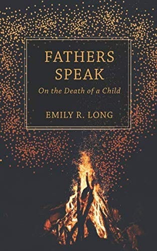 Fathers Speak