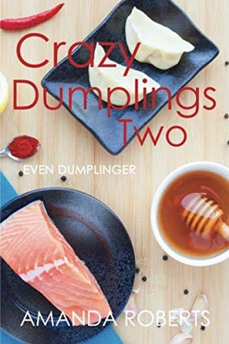 Crazy Dumplings II : Even Dumplinger