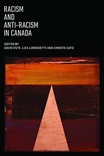 Race and Anti-racism in Canada