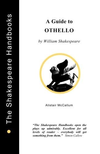 A Guide to Othello