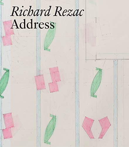 Richard Rezac