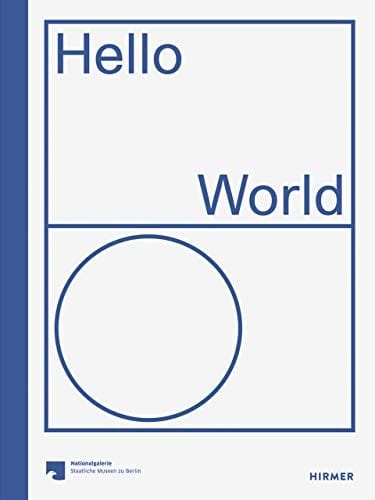 Hello World
