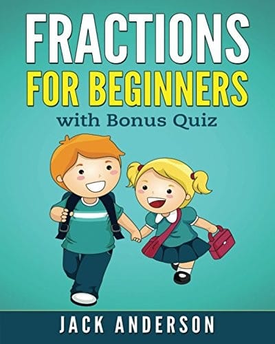 Fractions for Beginners