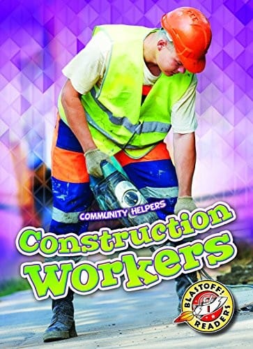 Construction Workers