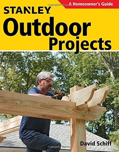 Outdoor Projects