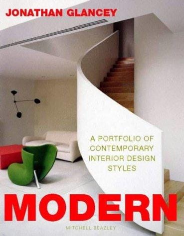 Modern