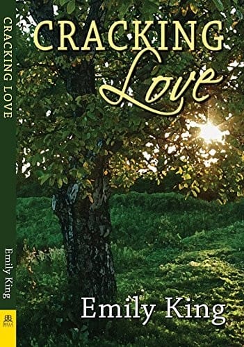 Cracking Love
