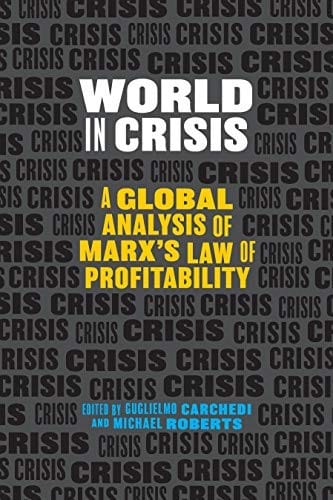 World in Crisis