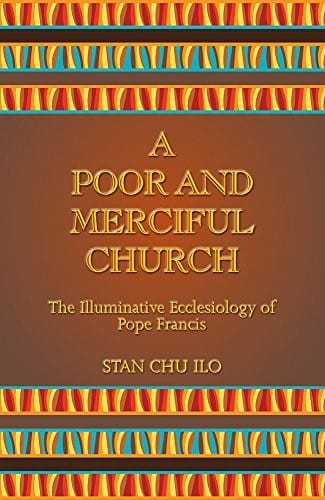 A Poor and Merciful Church