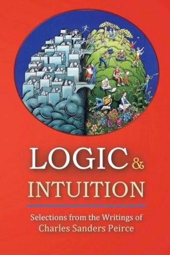 Logic and Intuition