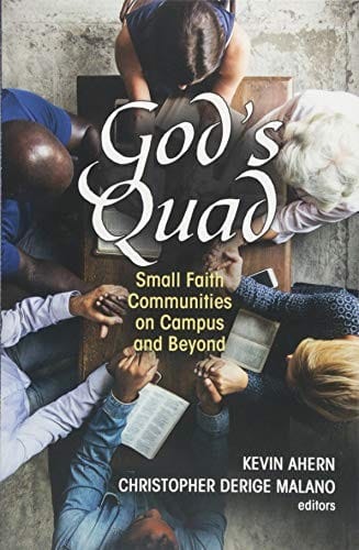 God's Quad