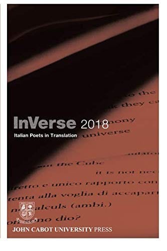 InVerse 2018