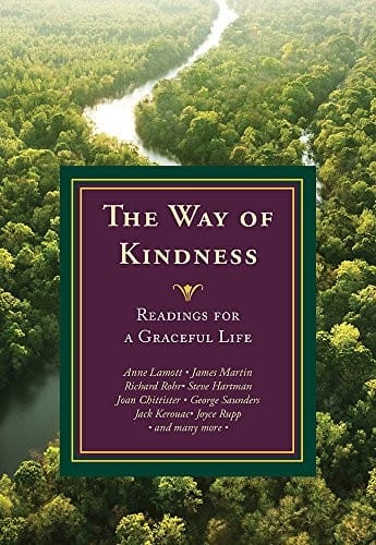 The Way of Kindness