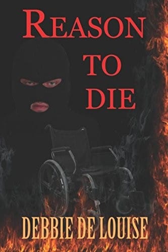 Reason to Die