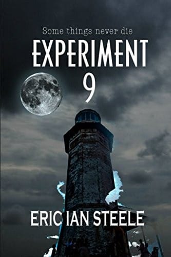 Experiment 9