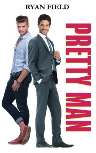 Pretty Man
